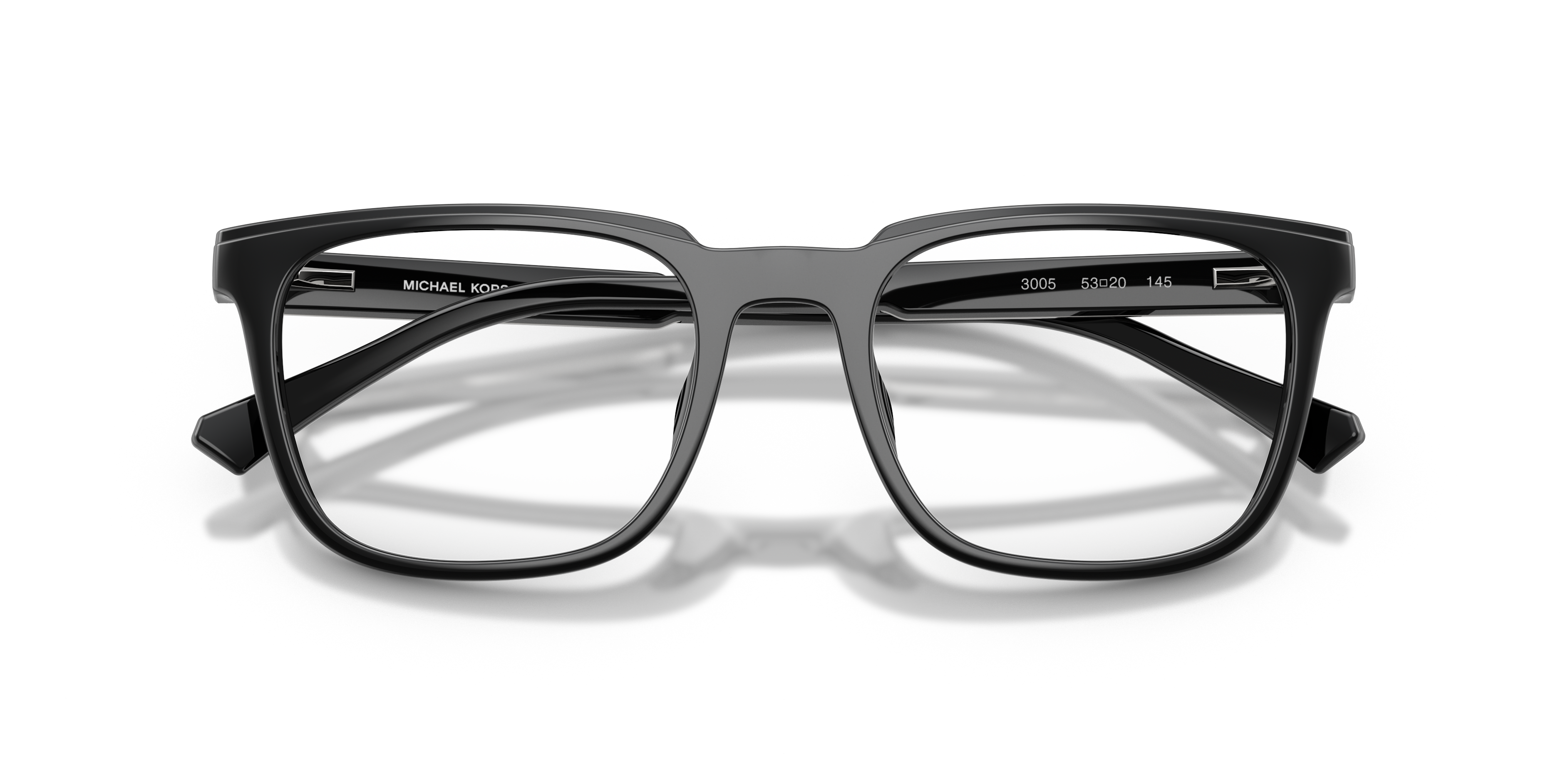 Michael Kors MK4192U 3005 Lahaina 